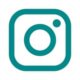 INSTAGRAM_logo