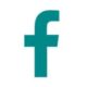 facebook_logo