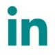 linkedin_logo